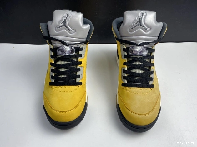 T23 Retro 454783-701 Tokyo 5 Jordan Air 0821